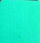 Verde Pastel - Cod 20